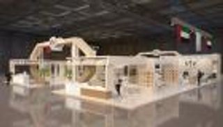 إبداعات الأدب الإماراتي في "ليبر للكتاب" بمدريد