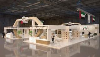 الشارقة تروي حكاية التاريخ المشترك الذي يربط العرب بإسبانيا