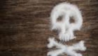 أضرار السكر الأبيض الصحية.. أمراض عضوية واكتئاب