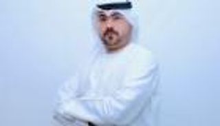 "الوطني الاتحادي الإماراتي" تَجَذُّرٌ وتجددٌ وإنجازات