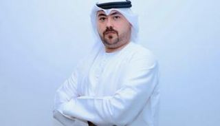 تاج الدين الراضي