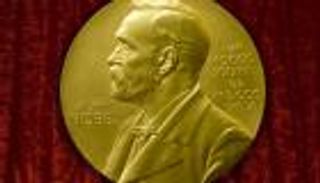 هتلر ومايكل جاكسون والفيفا.. أغرب المرشحين لنوبل للسلام