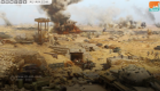 الذكرى 46 لانتصار أكتوبر.. بطولات من دفتر حكايات المصريين