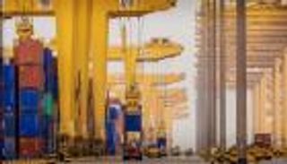 شراكة بين "دبي للسلع" و"جافزا" لتعزيز الخدمات اللوجستية للشركات