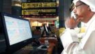 بقيمة 10 مليارات دولار.. "أبوظبي" تدرج أكبر برنامج سندات في بورصتها