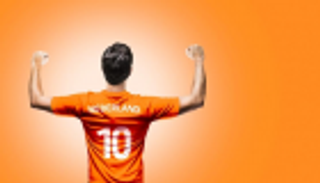 هولندا تستغل منتخبها وأولمبياد طوكيو لتغيير اسمها 