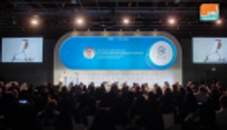 وزير التسامح الإماراتي: التعليم يتصدر أولوياتنا وتمكين الطلاب غايتنا