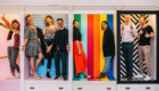 متحف لـ"السلفي" في النمسا