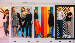 متحف "نو فيلتر"