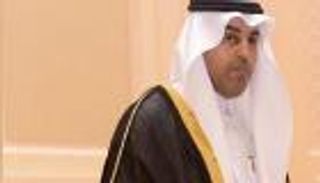 رئيس البرلمان العربي: وثيقة "حقوق المرأة" تشمل جميع المجالات