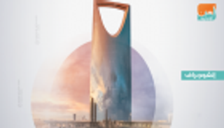 إنفوجراف.. "موسم الرياض" 70 يوما من الترفيه