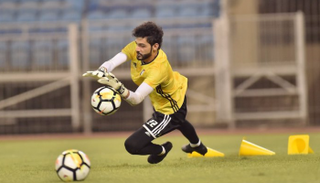 عادل الحوسني