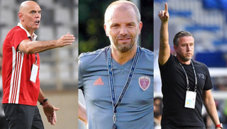 دوري الخليج العربي 