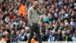 رغم الـ8 نقاط.. جوارديولا واثق من التتويج بالدوري الإنجليزي