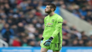 بسبب مانشستر يونايتد.. دي خيا يعيش أسوأ فتراته الكروية