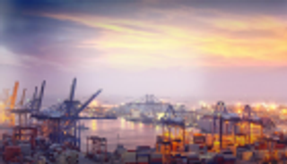 تنويع الاقتصاد يعزز صادرات السعودية غير النفطية