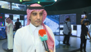 "جيتكس".. إتاحة تجديد الهوية للسعوديين بدبي