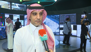 العقيد عثمان الزهراني