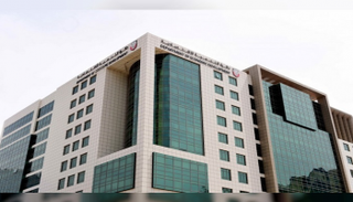 دائرة التنمية الاقتصادية-أبوظبي