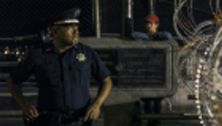 اغتيال تاجر مخدرات خلال مقابلة صحفية بالمكسيك