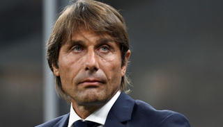 أنطونيو كونتي 