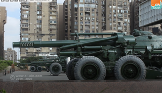  أسلحة إسرائيل 