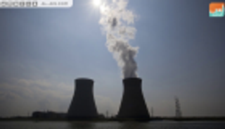 إيران تهدد بمزيد من الانتهاكات النووية.. وأوروبا تحذر