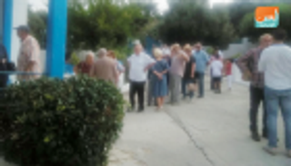 صحيفة فرنسية: إخوان تونس فقدوا القدرة على الحشد 