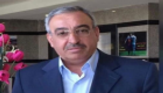 احتجاجات العراق: رفض لطائفية الدولة.. نهوض للإنسان