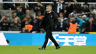 سولسكاير يتحمل مسؤولية تدهور مستوى مانشستر يونايتد