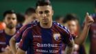 بسيناريو جديد.. الموت يواصل حصد أرواح اللاعبين الأرجنتينيين