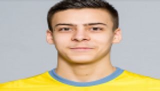 منتخب تونس يهزم السويد في معركة آدم بن لامين