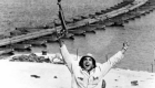 "تويتر مصر" في ذكرى النصر.. لقطات نادرة من الحرب وسخرية من "الجزيرة"