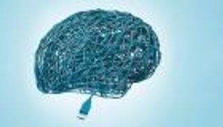 أهم 6 نصائح لاستعادة ذاكرتك.. انسَ محركات البحث