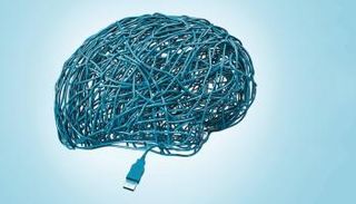 نشط ذاكرتك بدون إنترنت - أرشيفية