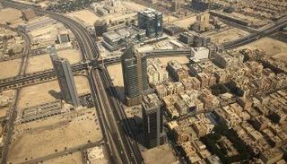 السعودية تسهل تملك السكن لمواطنيها