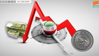 تراجع ملحوظ في التجارة بين إيران وتركيا