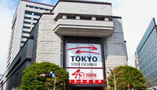 الأسهم اليابانية تغلق على تراجع