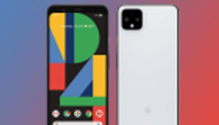 مواصفات وأسعار هواتف بيكسل 4 