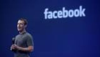 فيسبوك يهدد جوجل بـ5 مليارات "تثبيت"