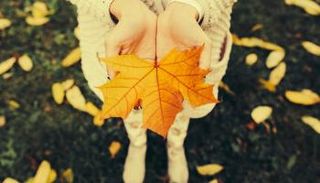 طرق الوقاية من أمراض فصل الخريف