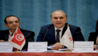 انتخابات تونس.. 41.3% نسبة المشاركة والنتائج الأولية الأربعاء 