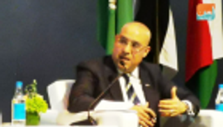 مصر تستهدف الوصول بالرقعة السكانية إلى 14%