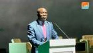 مسؤول أممي: إمكانات الدول العربية تؤهلها للتنمية الحضرية