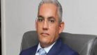 تونس: 3500 مطور ومستثمر بقطاع العقارات