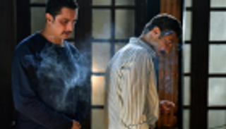 30 فيلما في مسابقتي "الدار البيضاء للفيلم العربي"