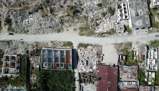 غالبية الشائعات انتشرت عبر تطبيق "واتساب"