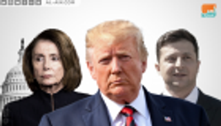 الديمقراطيون يطالبون "البنتاجون" بوثائق تتعلق بتحقيقات عزل ترامب 