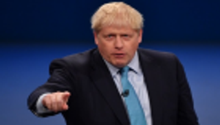 لندن تحاول إقناع الأوروبيين بتفاصيل إضافية حول "بريكست" 