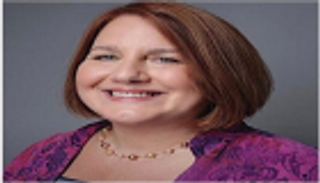 منسقة أممية: الإمارات رائدة في خطط التنمية المستدامة